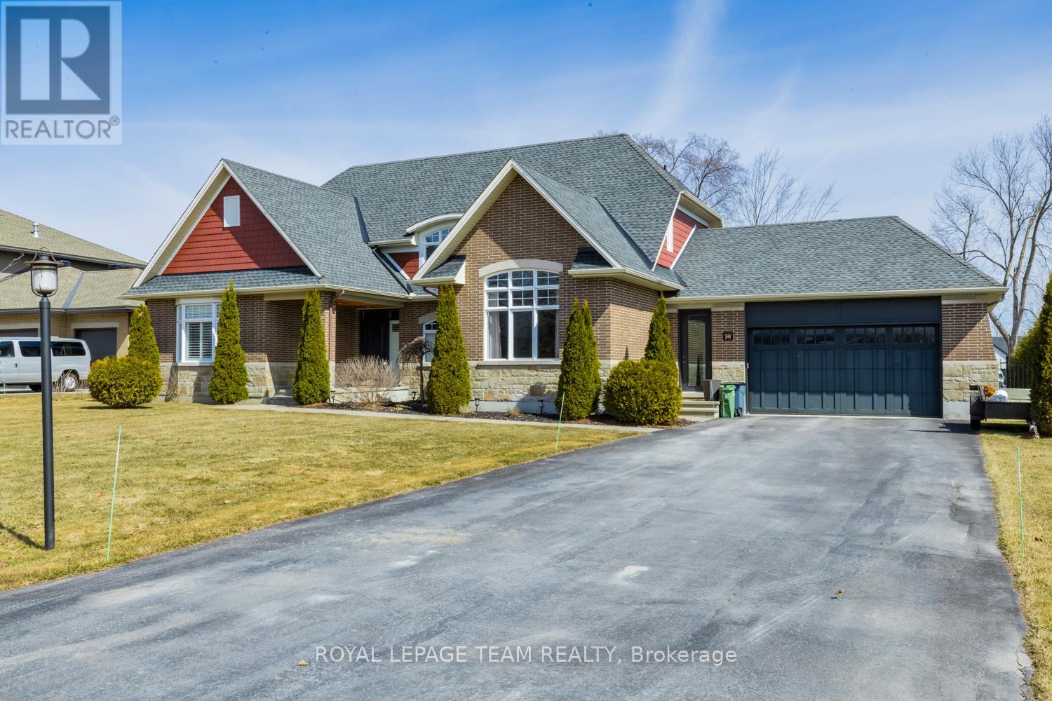 Property at 213 CABRELLE PLACE image 3