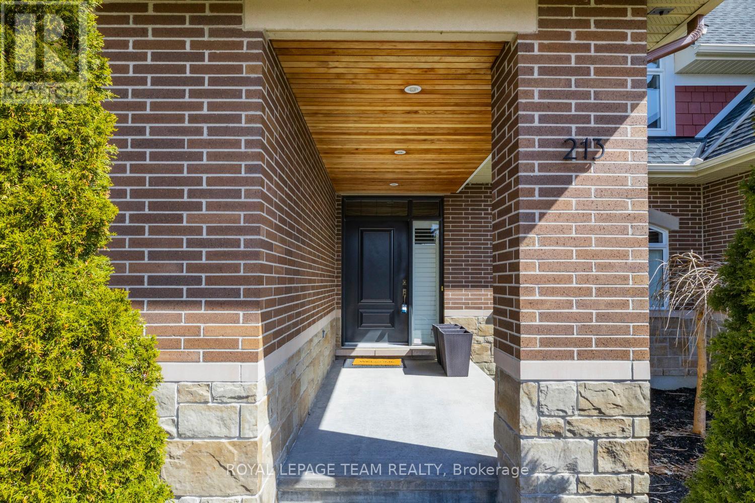Property at 213 CABRELLE PLACE image 4