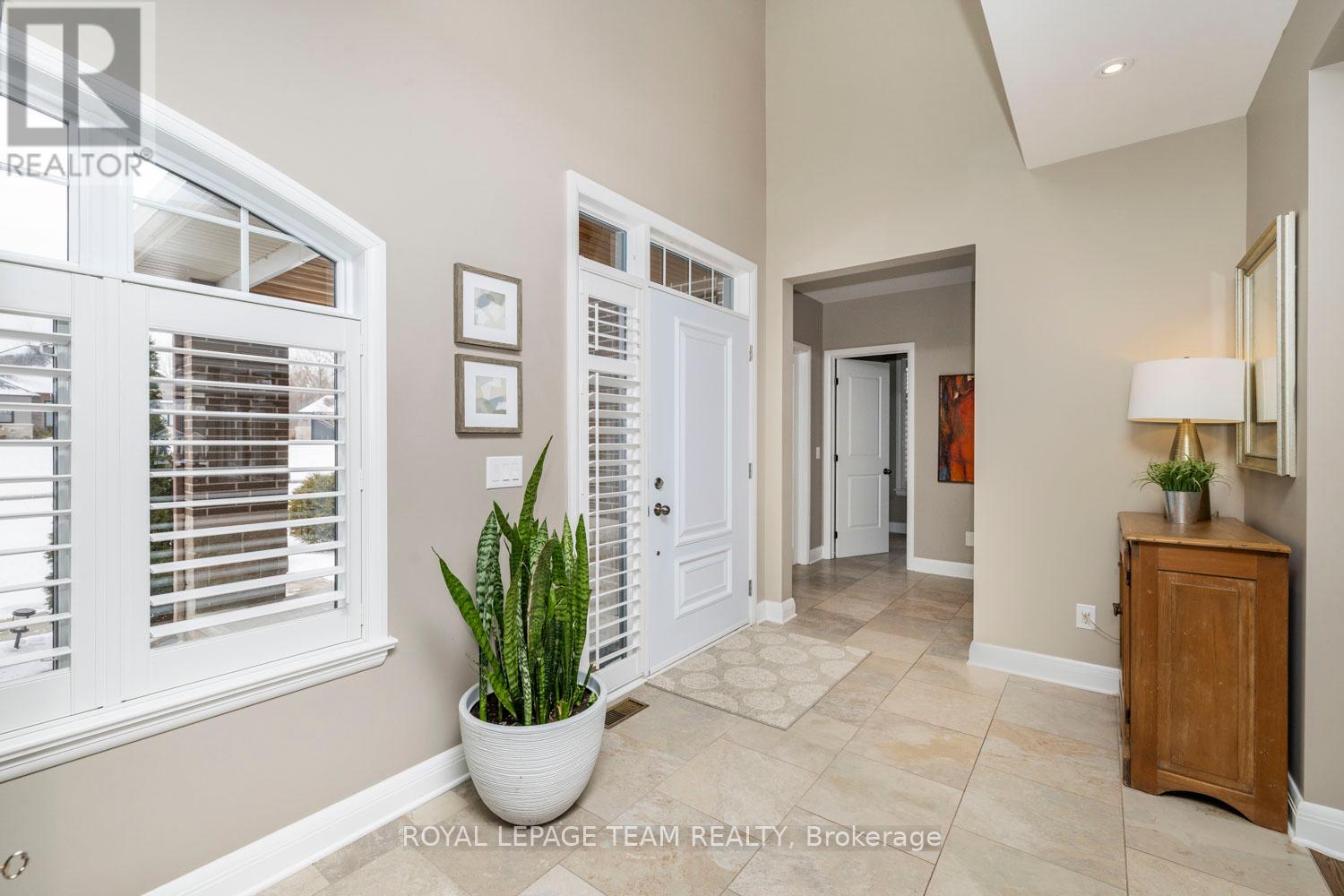 Property at 213 CABRELLE PLACE image 5