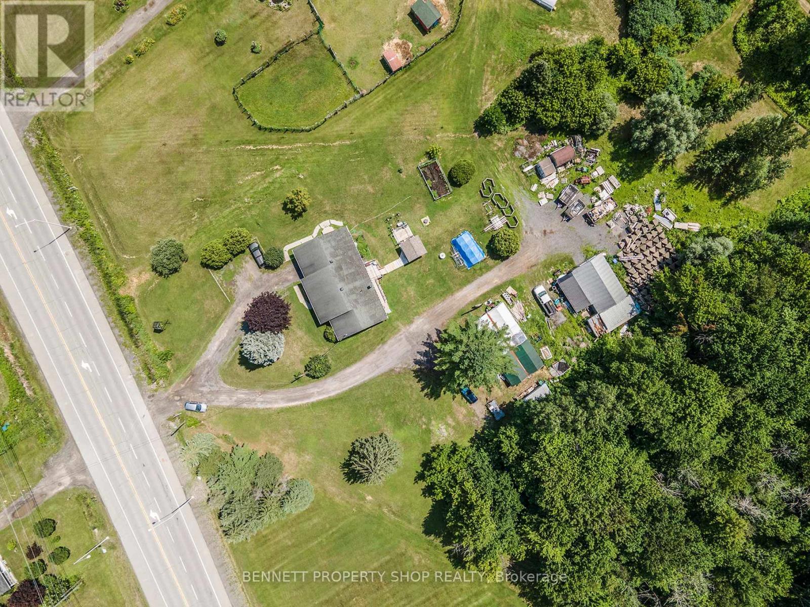 4170 Navan Road, Ottawa, Ontario  K4B 1H9 - Photo 24 - X12051994
