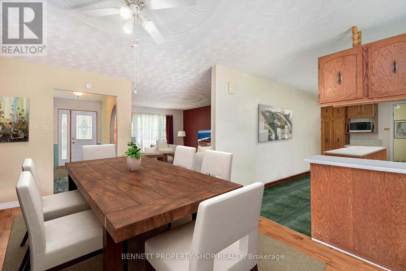 4170 Navan Road, Ottawa, Ontario  K4B 1H9 - Photo 6 - X12051994