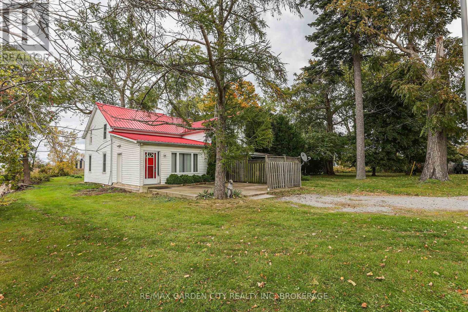 Property at 4477 JORDAN ROAD image 3
