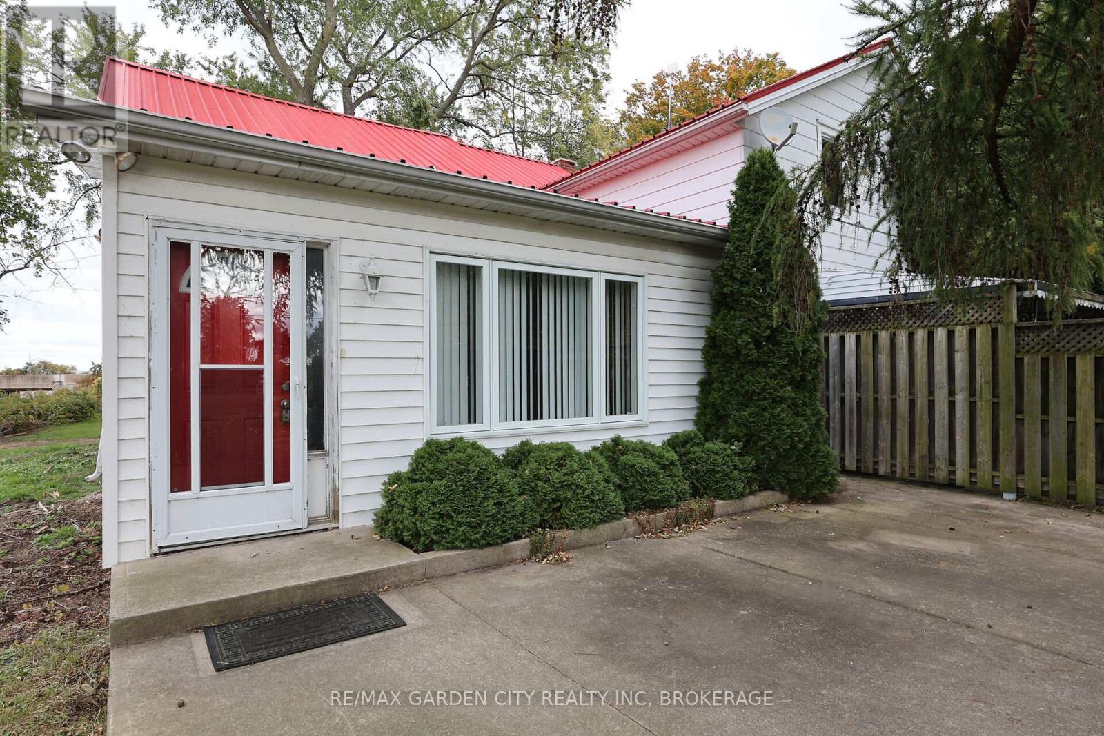 Property at 4477 JORDAN ROAD image 5