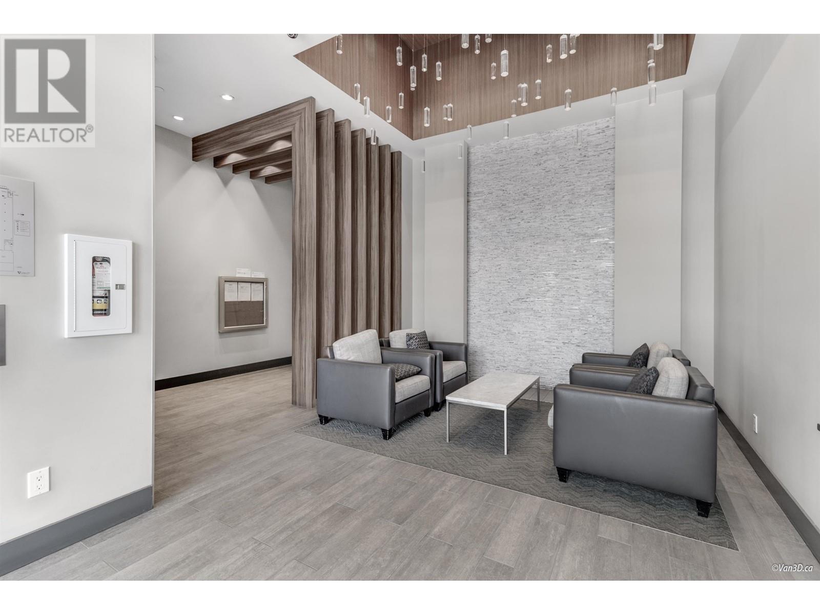 403 1628 W 4th Avenue, Vancouver, British Columbia  V6J 0G6 - Photo 19 - R2983488