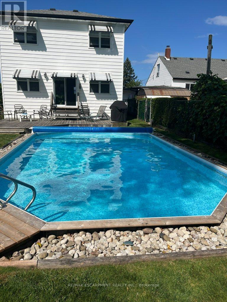 Property at 1 TUPPER BOULEVARD image 5