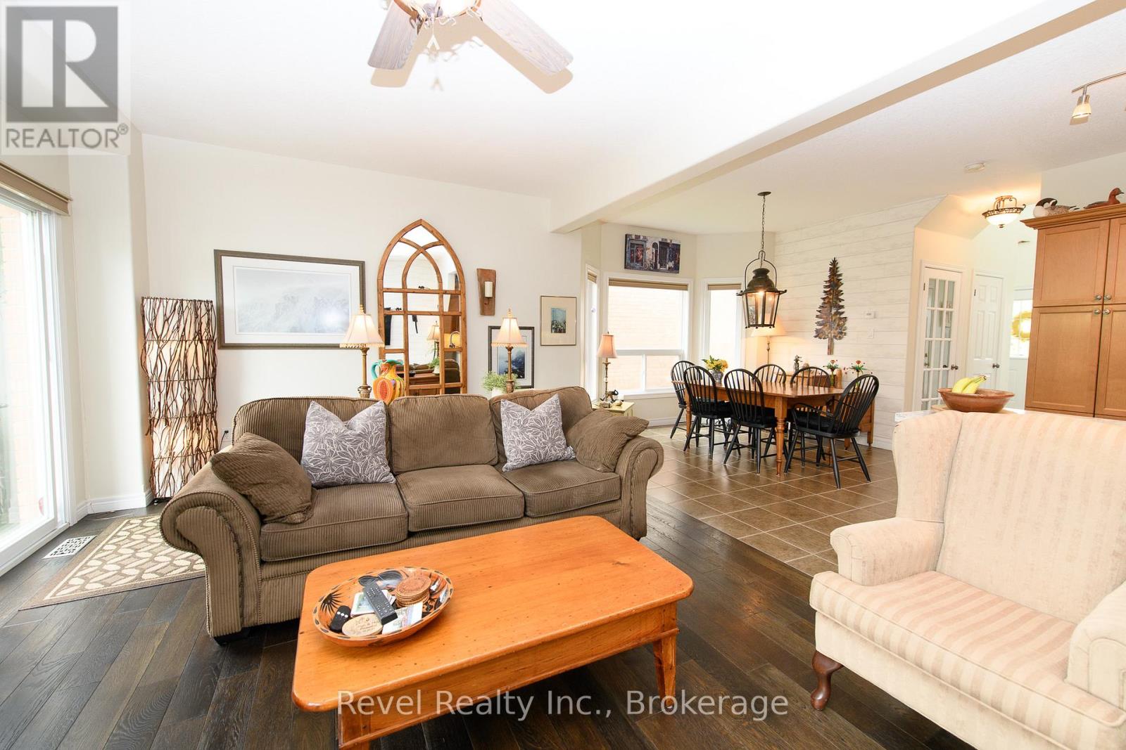 310 Holden Street, Collingwood, Ontario  L9Y 0E1 - Photo 10 - S12051936