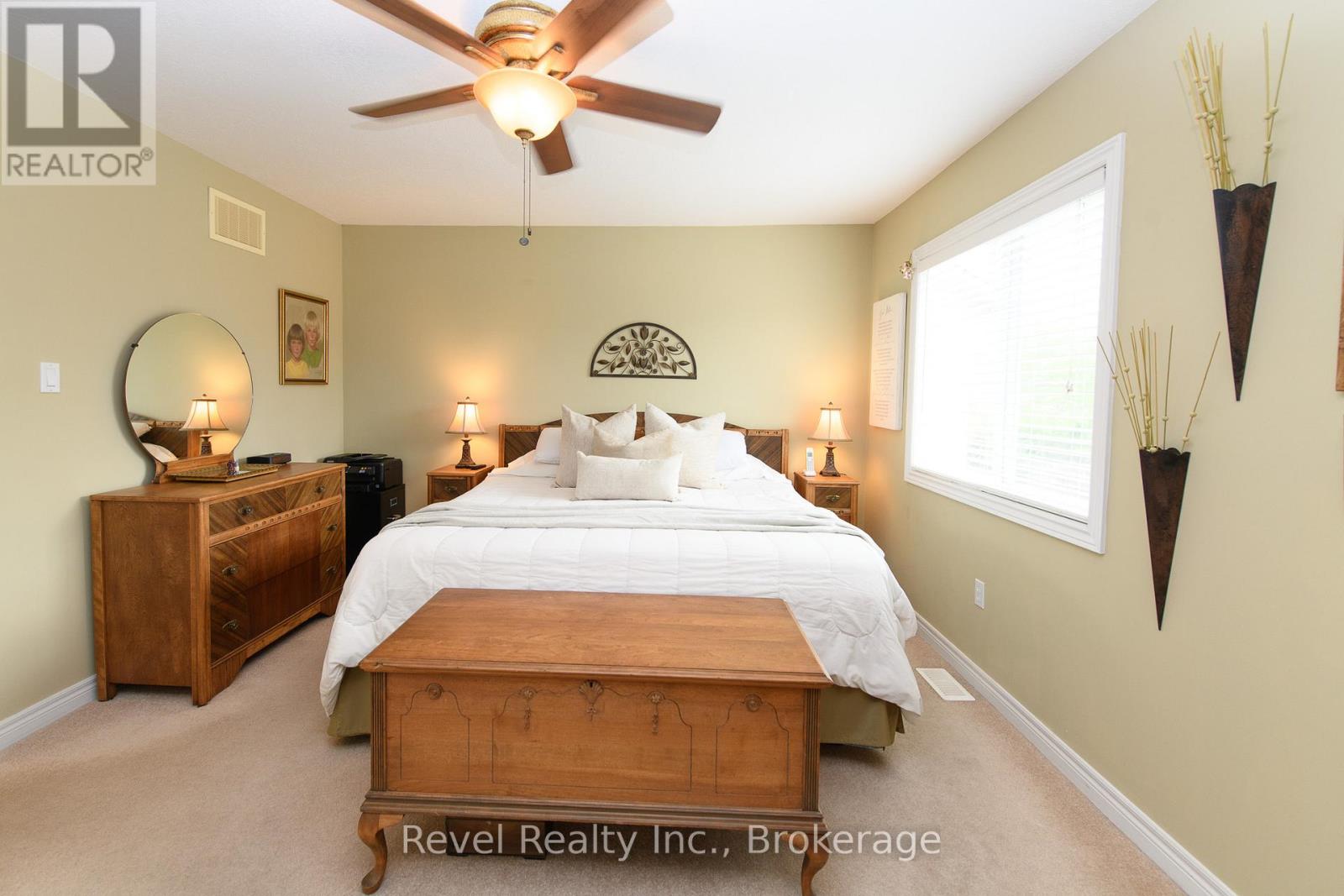 310 Holden Street, Collingwood, Ontario  L9Y 0E1 - Photo 12 - S12051936