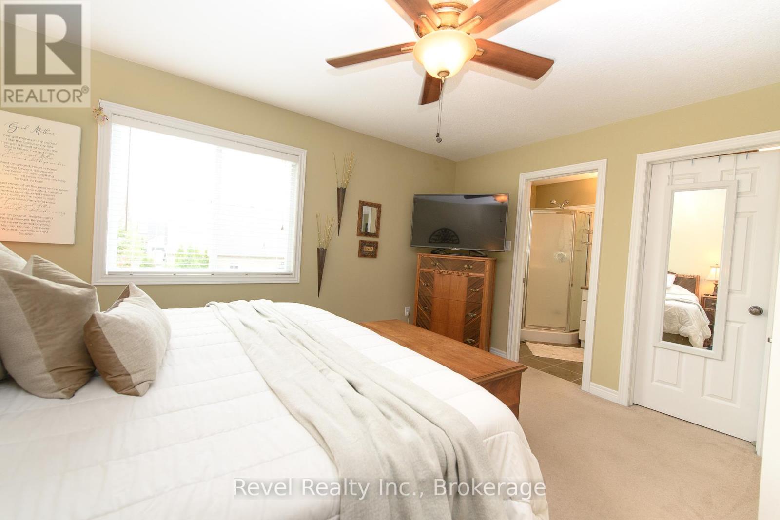 310 Holden Street, Collingwood, Ontario  L9Y 0E1 - Photo 13 - S12051936