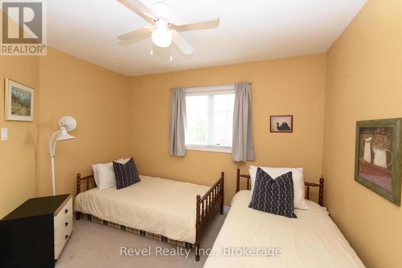 310 Holden Street, Collingwood, Ontario  L9Y 0E1 - Photo 15 - S12051936