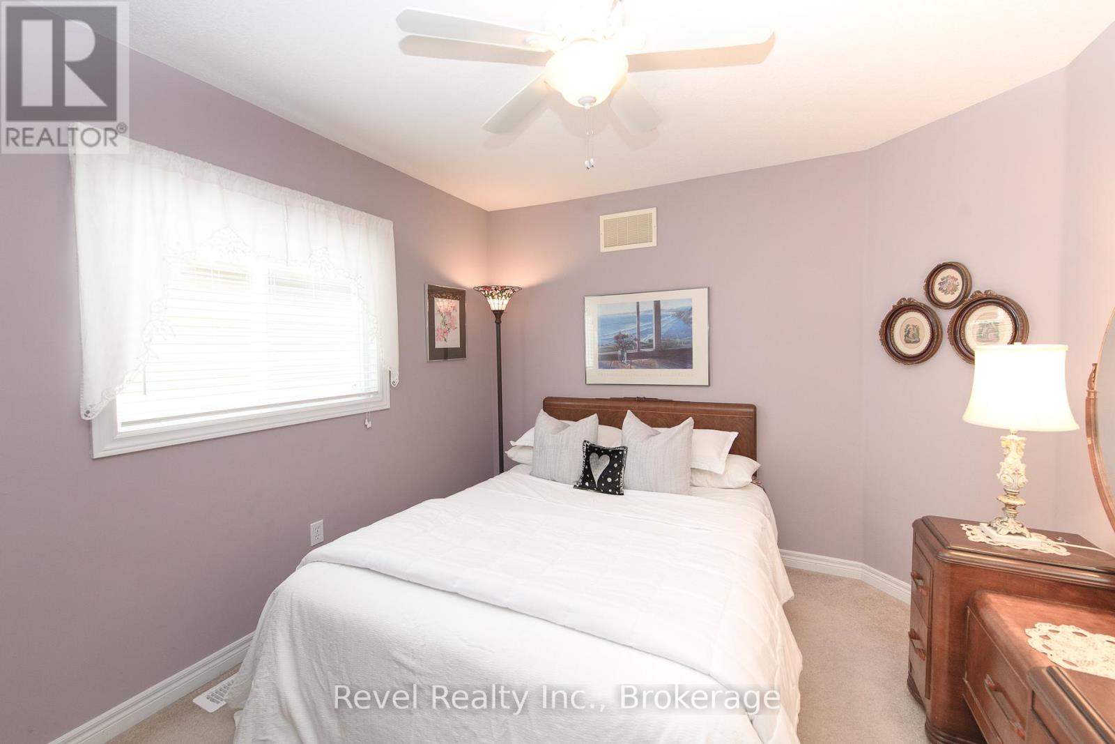 310 Holden Street, Collingwood, Ontario  L9Y 0E1 - Photo 16 - S12051936