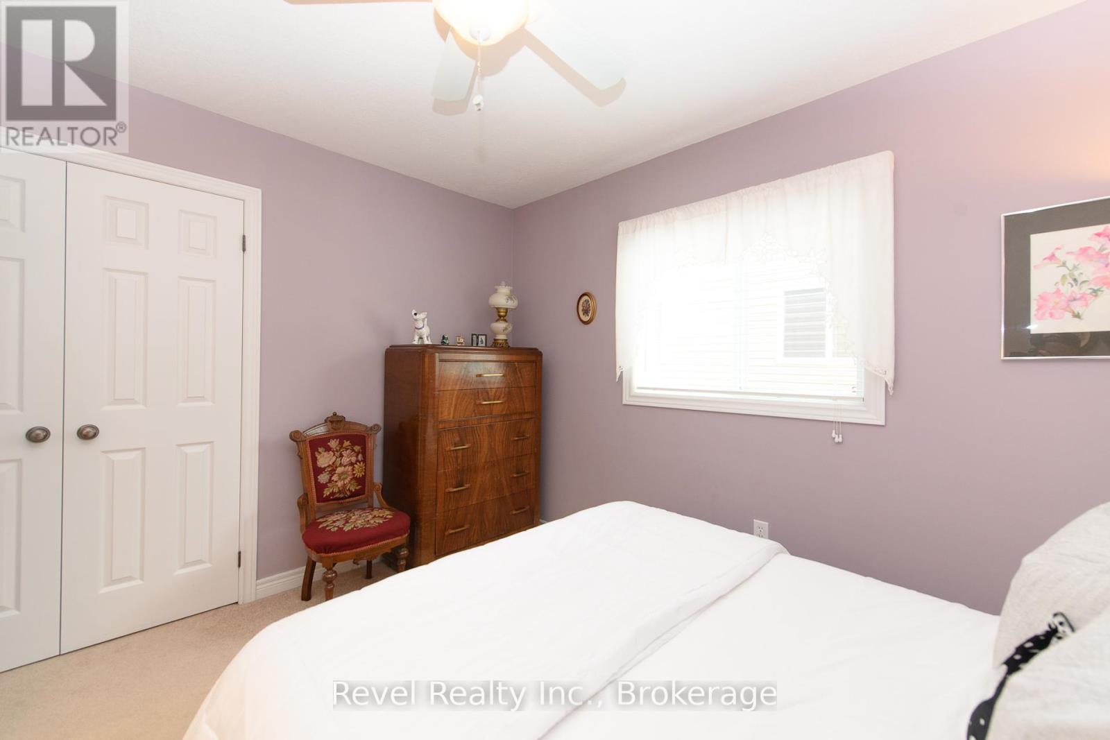 310 Holden Street, Collingwood, Ontario  L9Y 0E1 - Photo 17 - S12051936