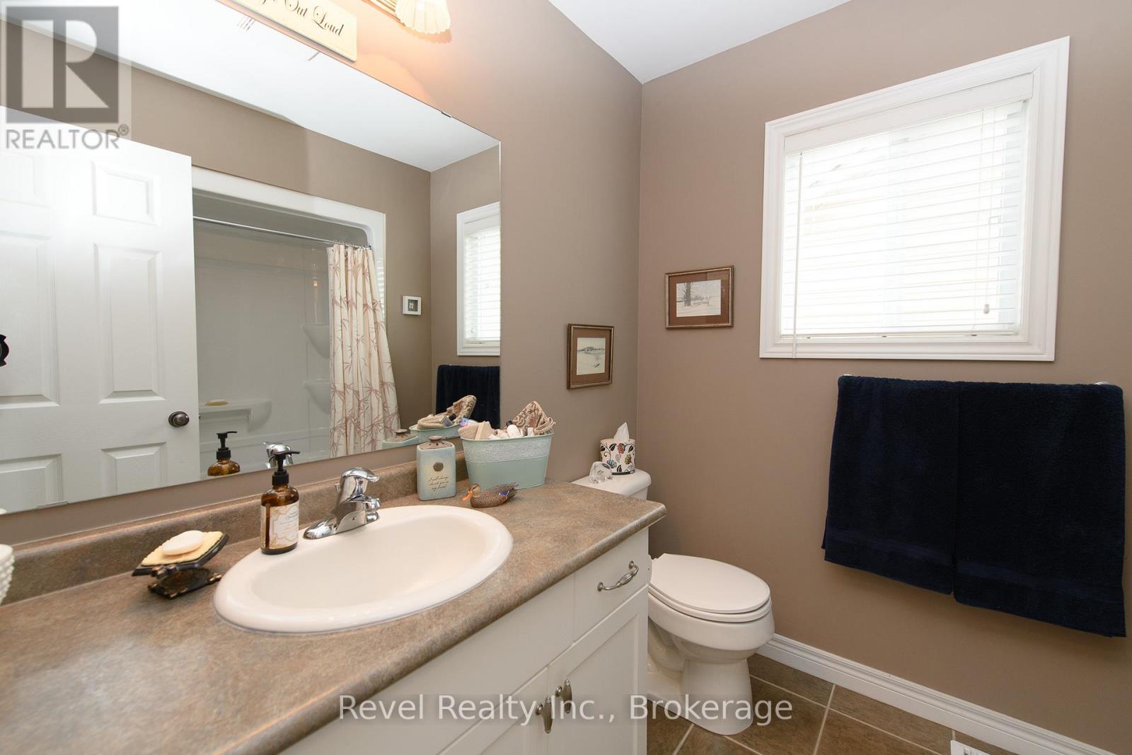 310 Holden Street, Collingwood, Ontario  L9Y 0E1 - Photo 18 - S12051936