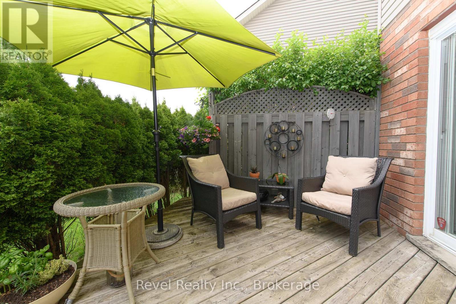 310 Holden Street, Collingwood, Ontario  L9Y 0E1 - Photo 20 - S12051936