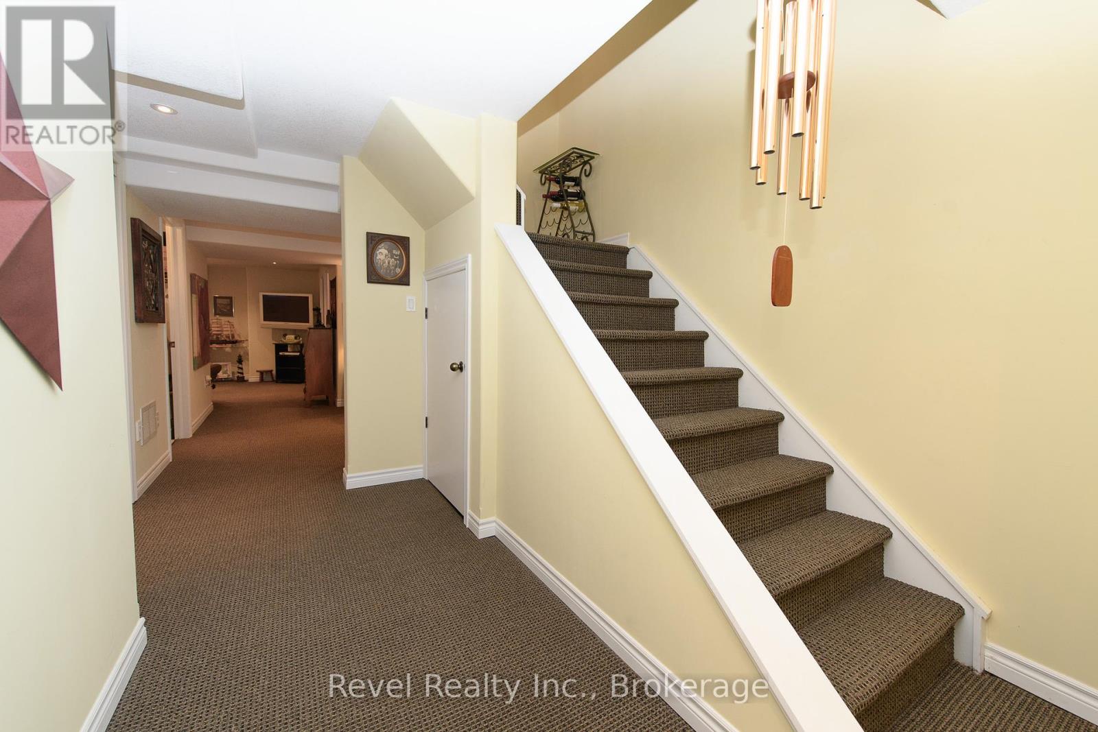 310 Holden Street, Collingwood, Ontario  L9Y 0E1 - Photo 21 - S12051936