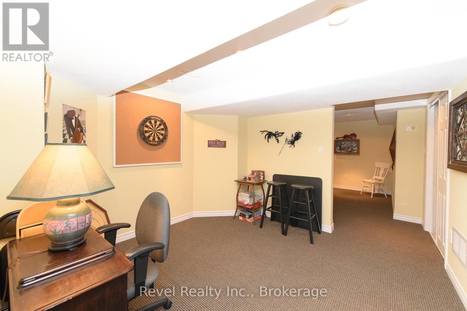 310 Holden Street, Collingwood, Ontario  L9Y 0E1 - Photo 22 - S12051936