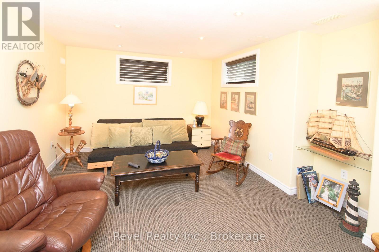 310 Holden Street, Collingwood, Ontario  L9Y 0E1 - Photo 24 - S12051936