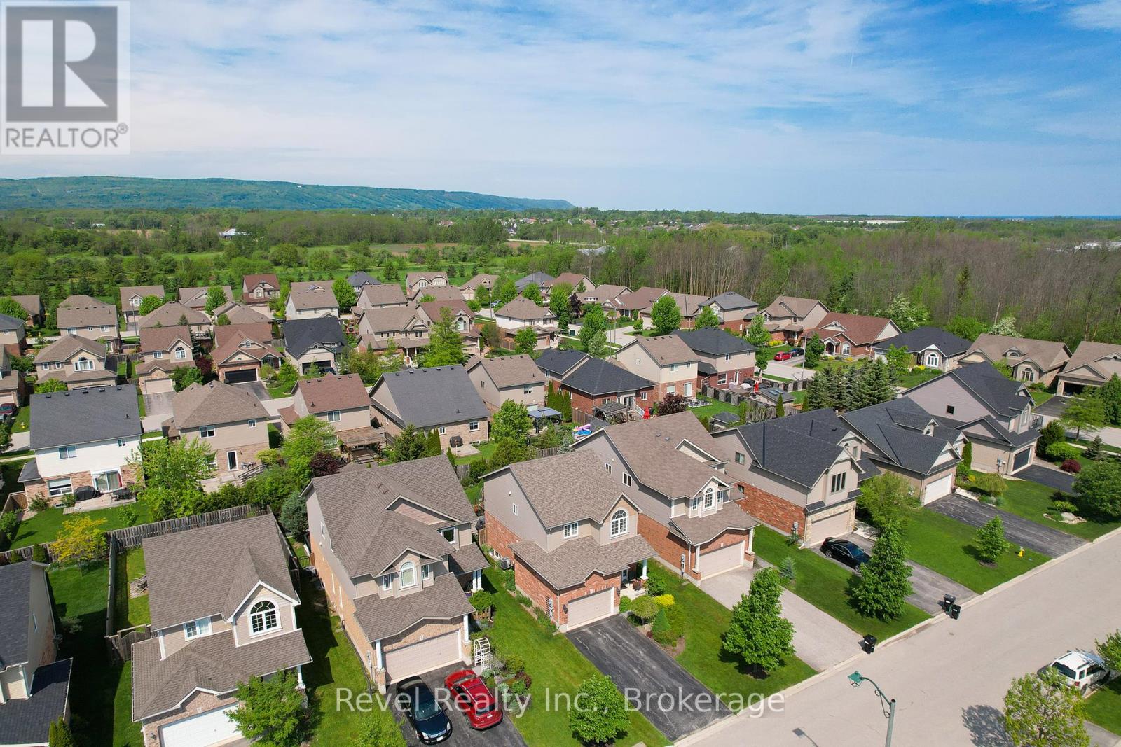 310 Holden Street, Collingwood, Ontario  L9Y 0E1 - Photo 27 - S12051936
