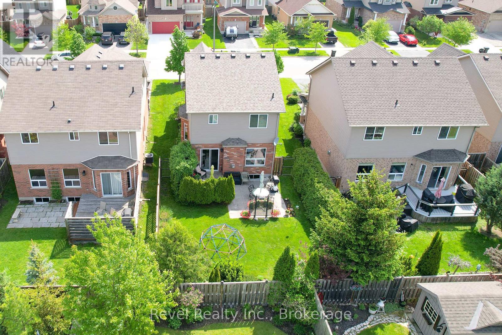 310 Holden Street, Collingwood, Ontario  L9Y 0E1 - Photo 28 - S12051936