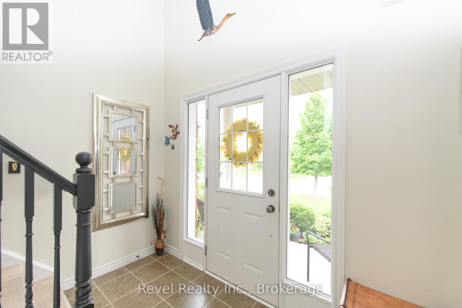 Property at 310 HOLDEN STREET image 3