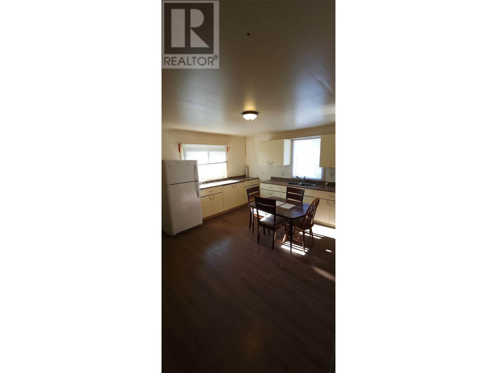 110 Barnes Street, Ashcroft, British Columbia  V0K 2P0 - Photo 6 - 10340955