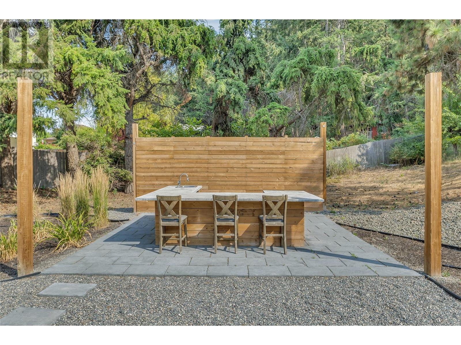 Property at 1301 Ponderosa Road image 4