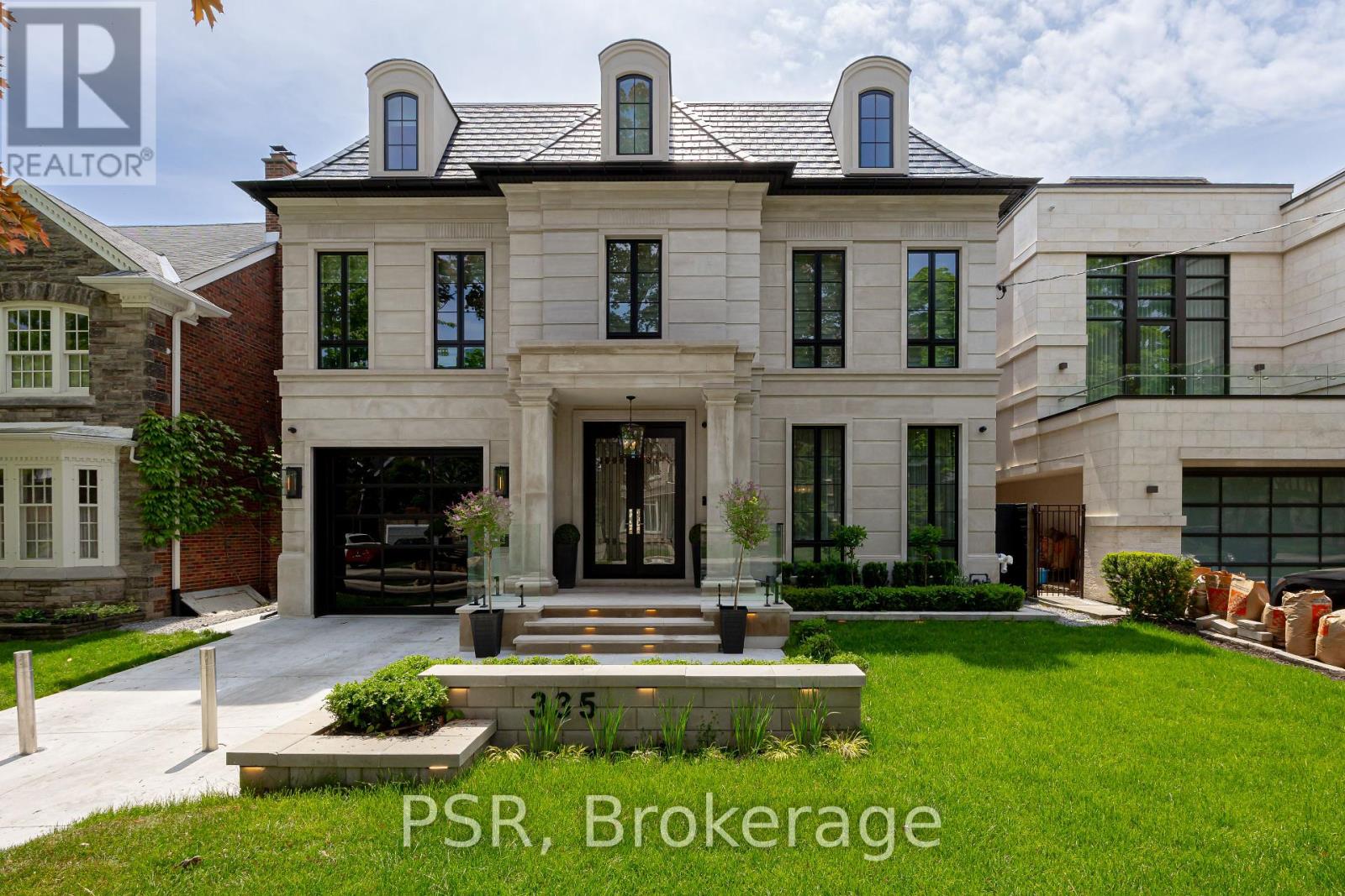Property at 335 LYTTON BOULEVARD image 1