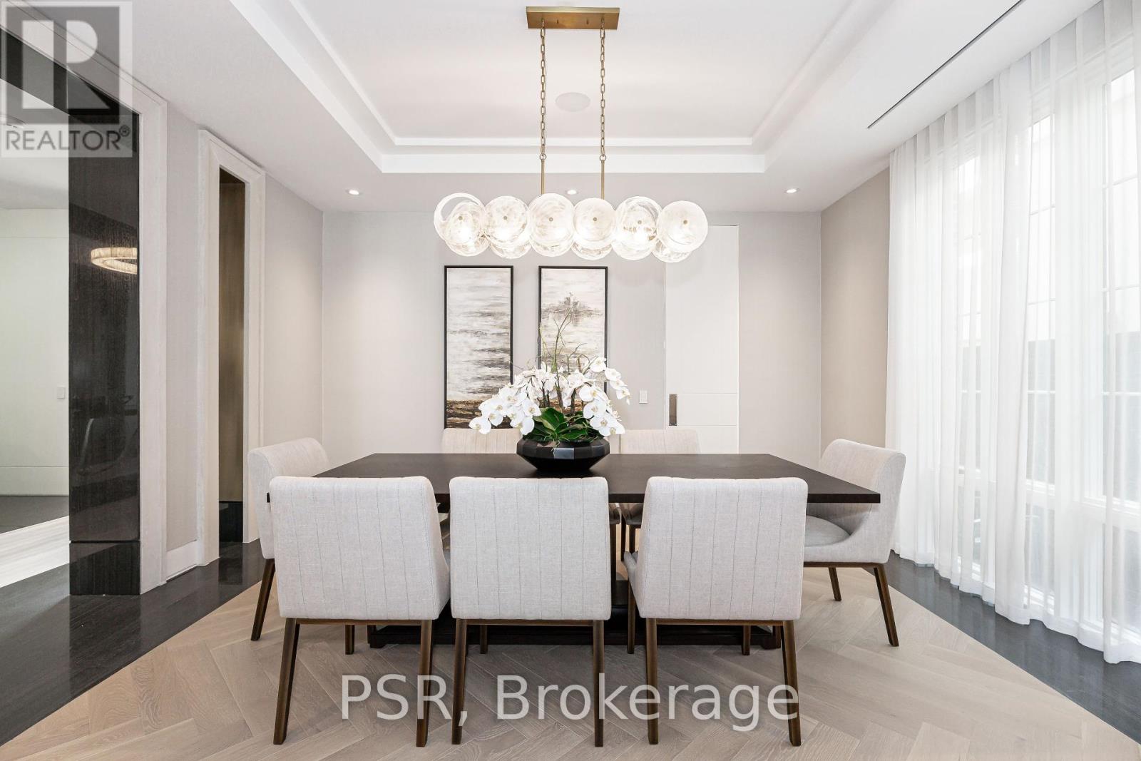 Property at 335 LYTTON BOULEVARD image 4