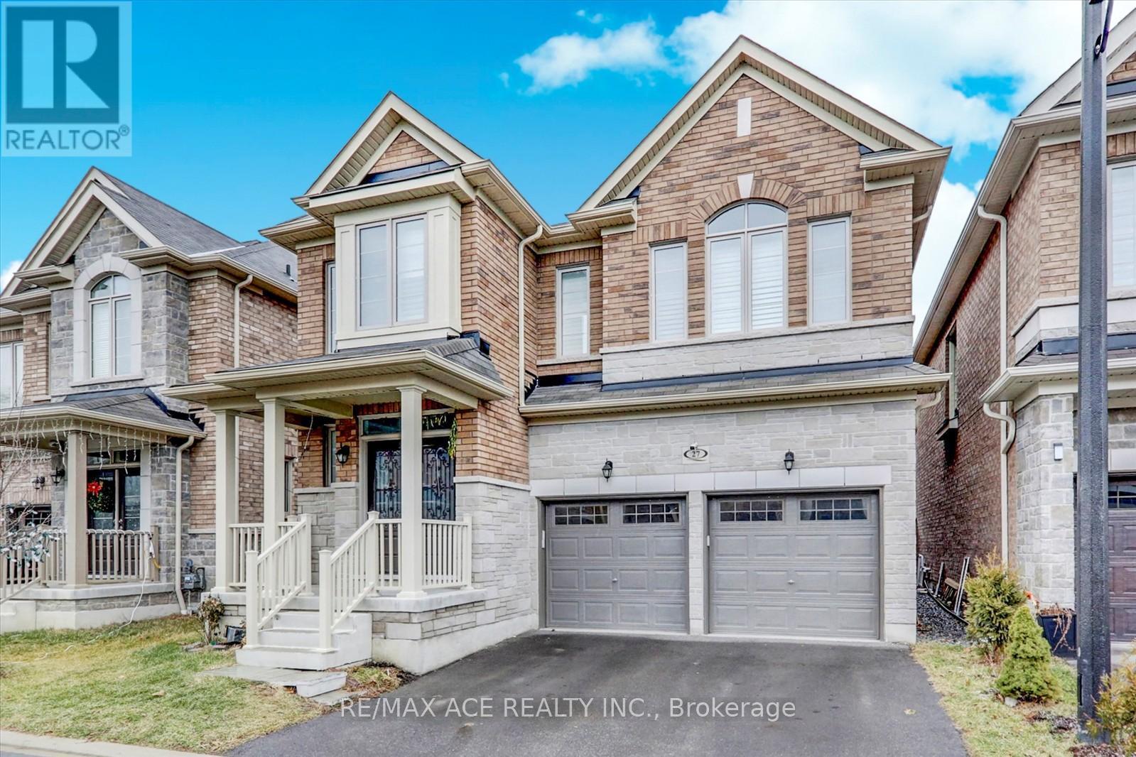 Property at 27 HASSARD-SHORT LANE image 2