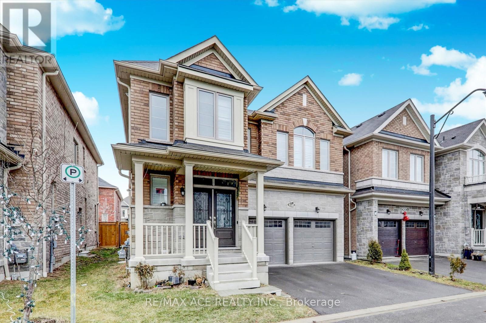 Property at 27 HASSARD-SHORT LANE image 3