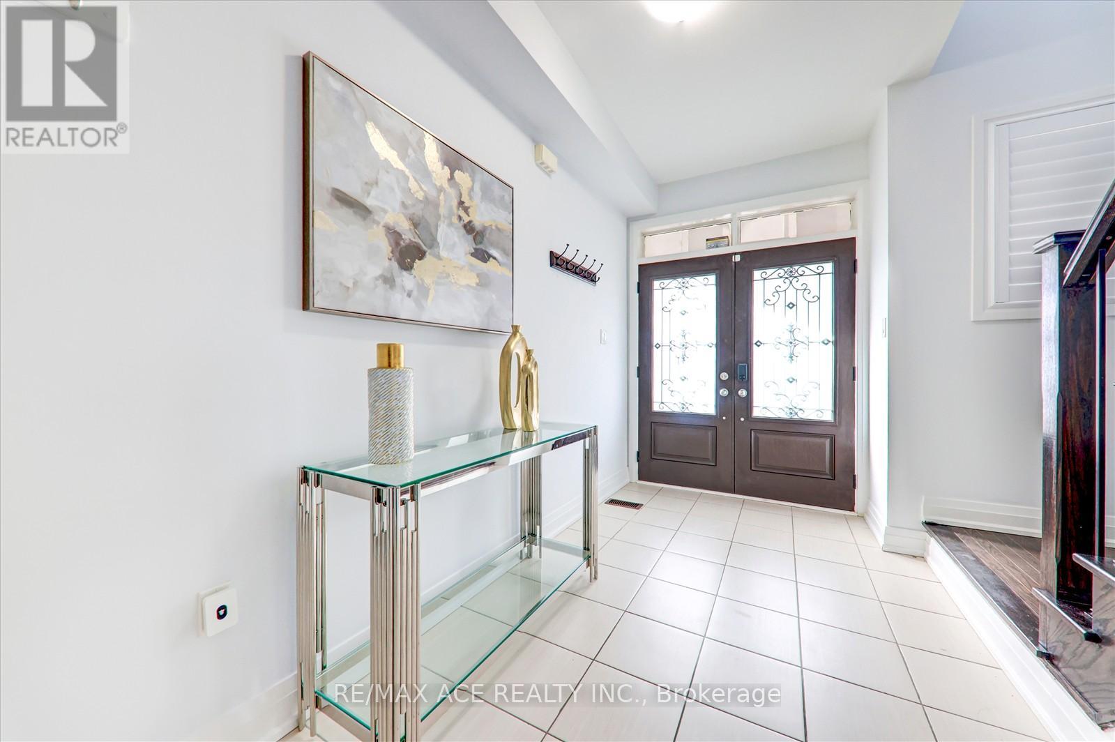 Property at 27 HASSARD-SHORT LANE image 5