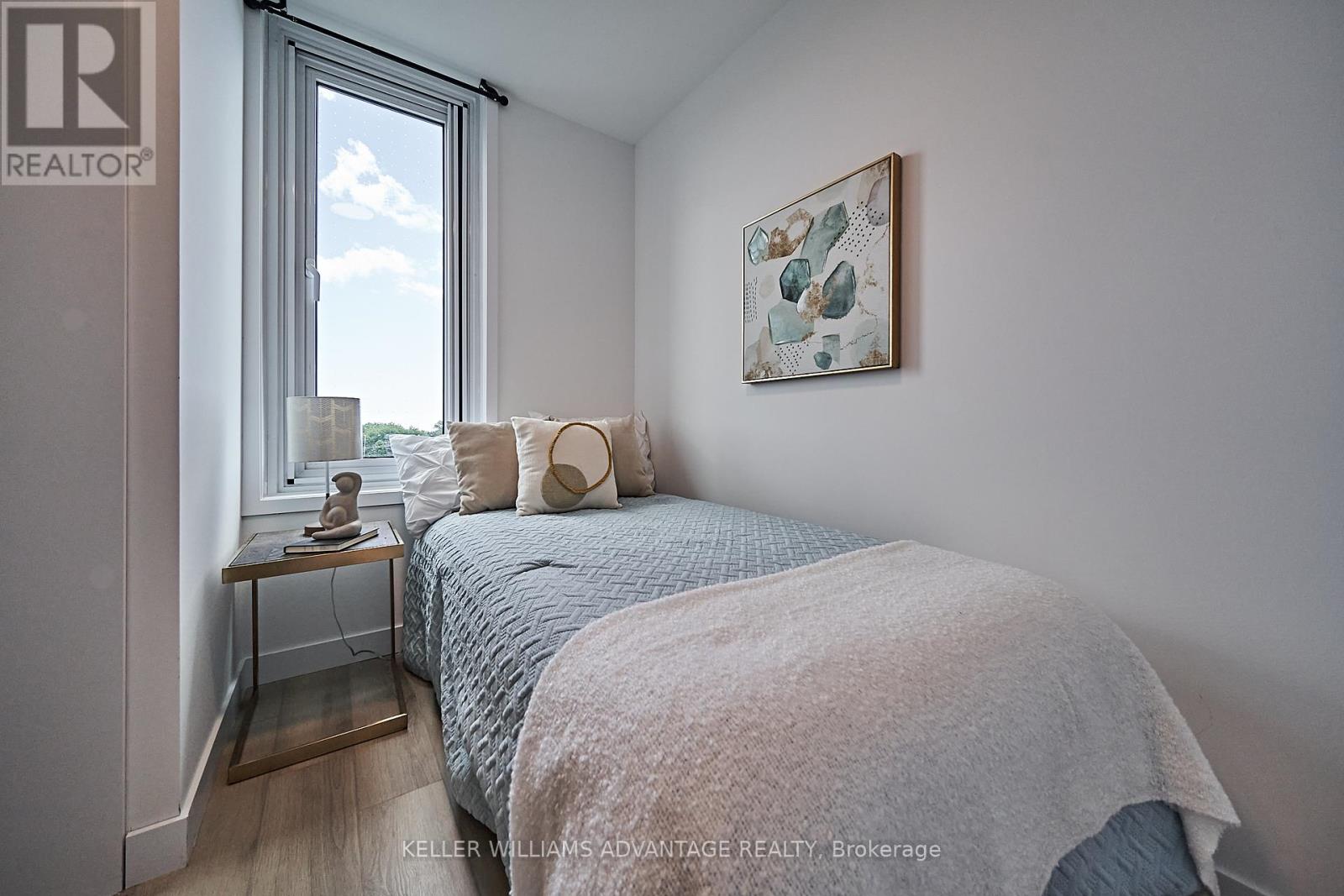 601 - 2382 Kingston Road, Toronto, Ontario  M1N 0C5 - Photo 10 - E12052000