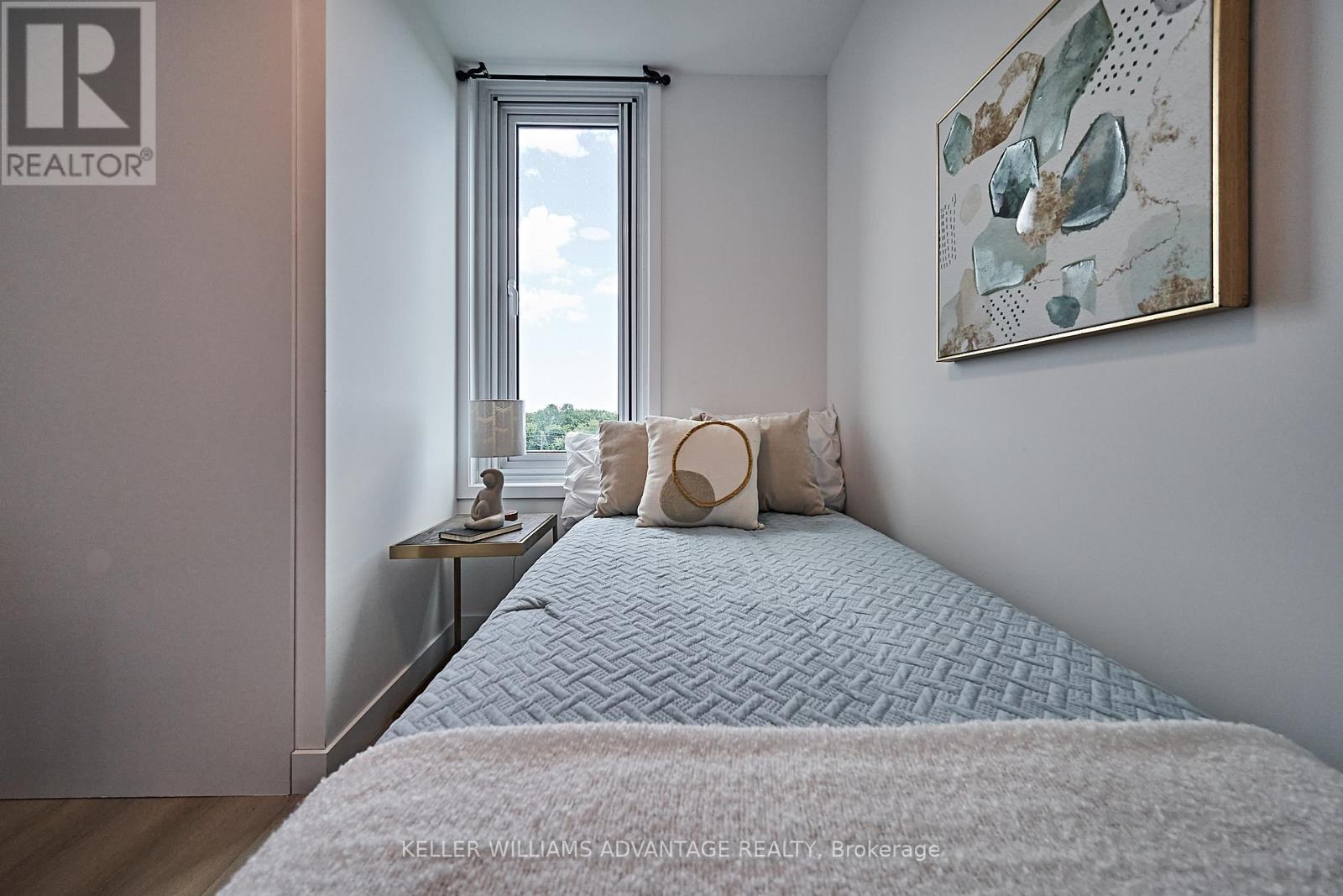 601 - 2382 Kingston Road, Toronto, Ontario  M1N 0C5 - Photo 11 - E12052000
