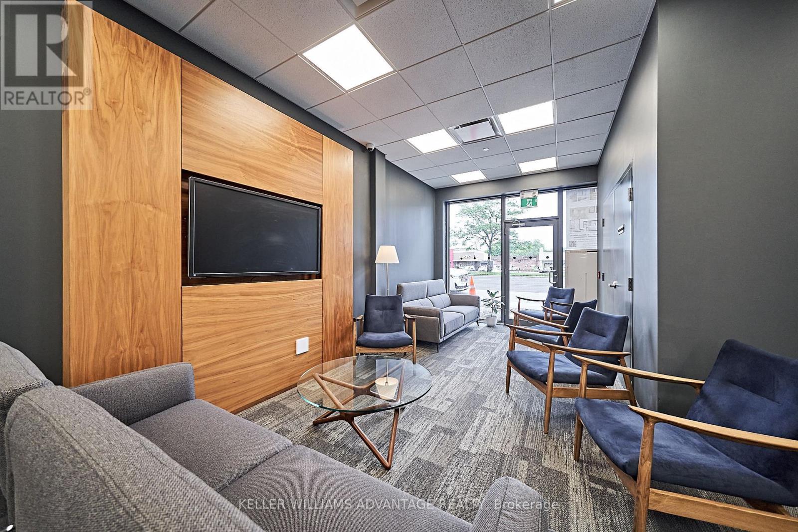 601 - 2382 Kingston Road, Toronto, Ontario  M1N 0C5 - Photo 16 - E12052000