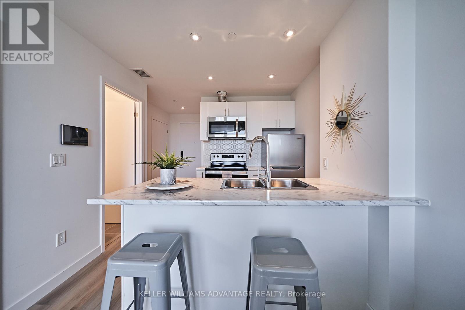 601 - 2382 Kingston Road, Toronto, Ontario  M1N 0C5 - Photo 7 - E12052000