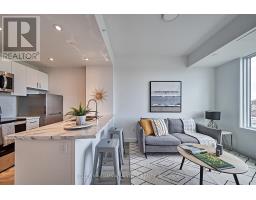 601 - 2382 KINGSTON ROAD, Toronto, Ontario