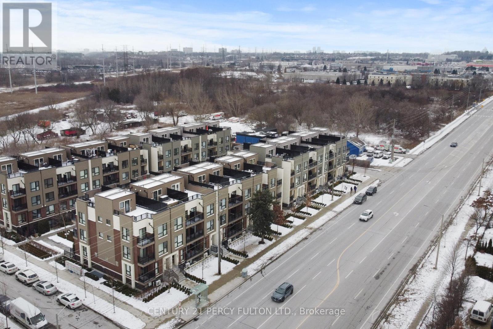 Property at 207 - 8835 SHEPPARD AVENUE image 2