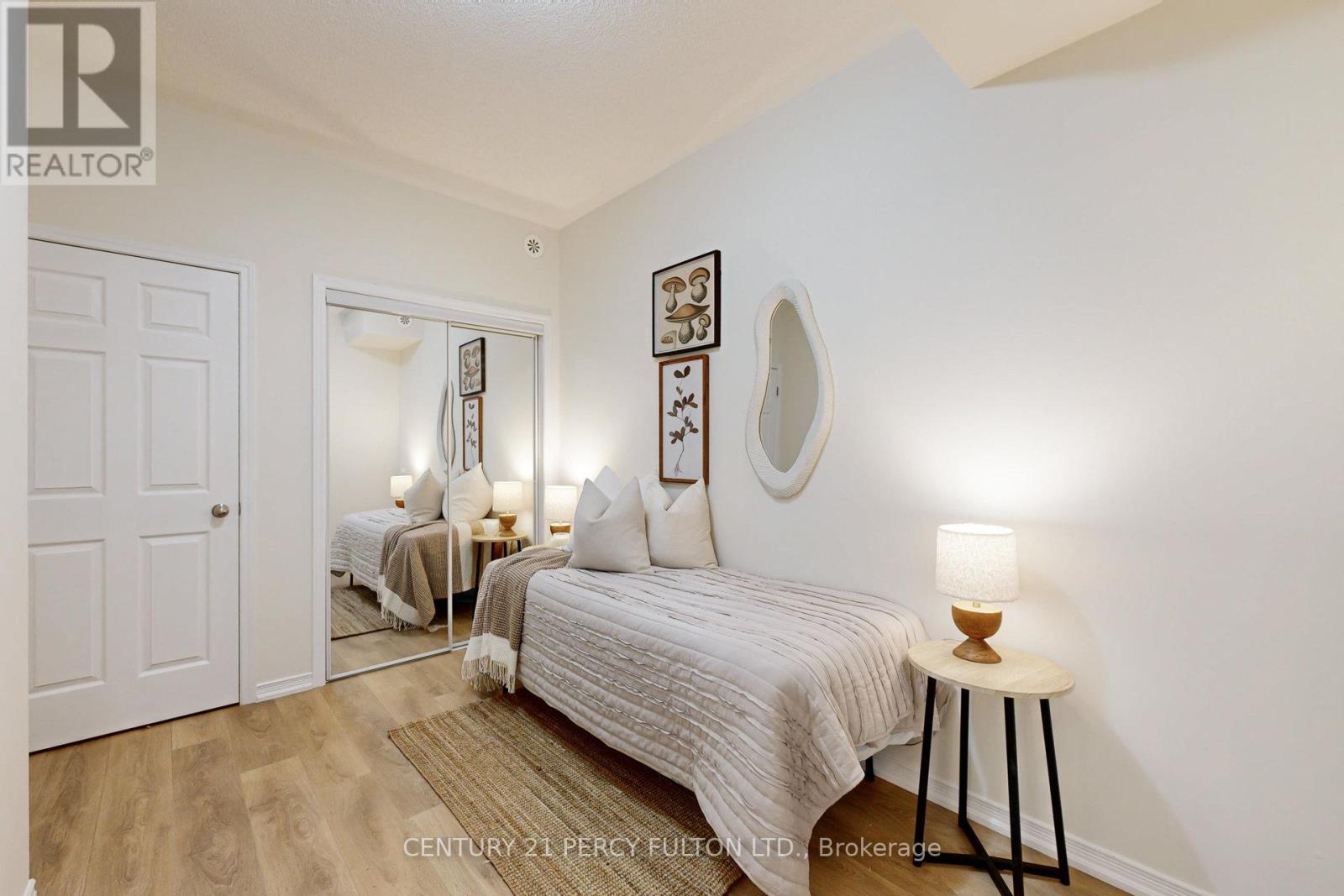 207 - 8835 Sheppard Avenue, Toronto, Ontario  M1B 0E3 - Photo 24 - E12052004