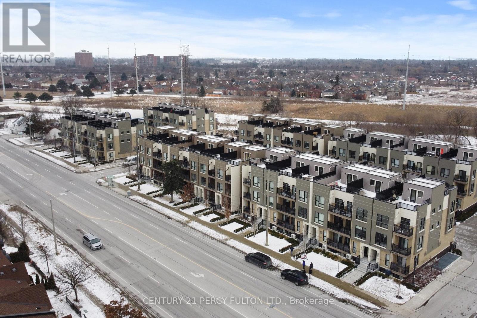 Property at 207 - 8835 SHEPPARD AVENUE image 3