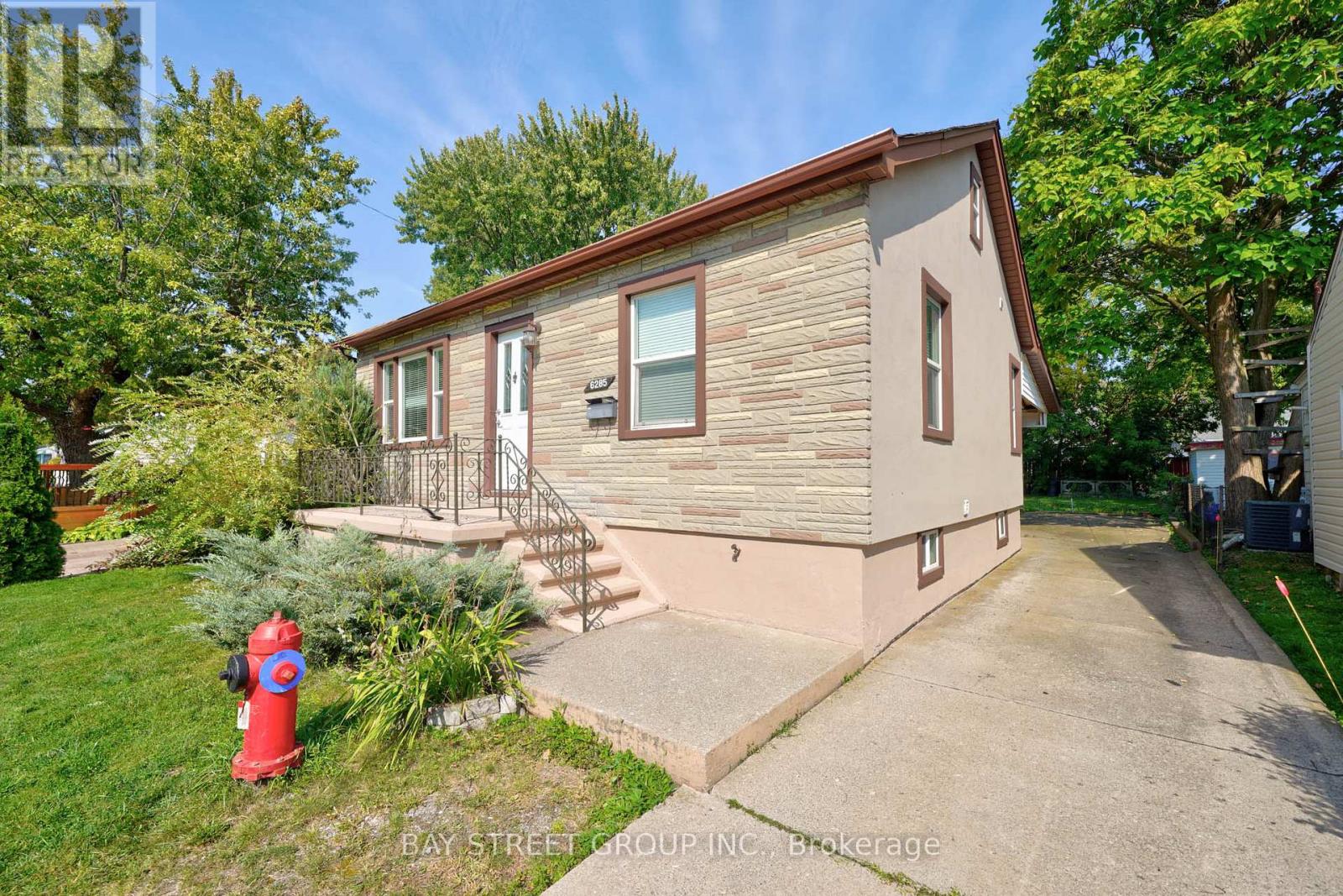 Property at 6285 SKINNER STREET image 4