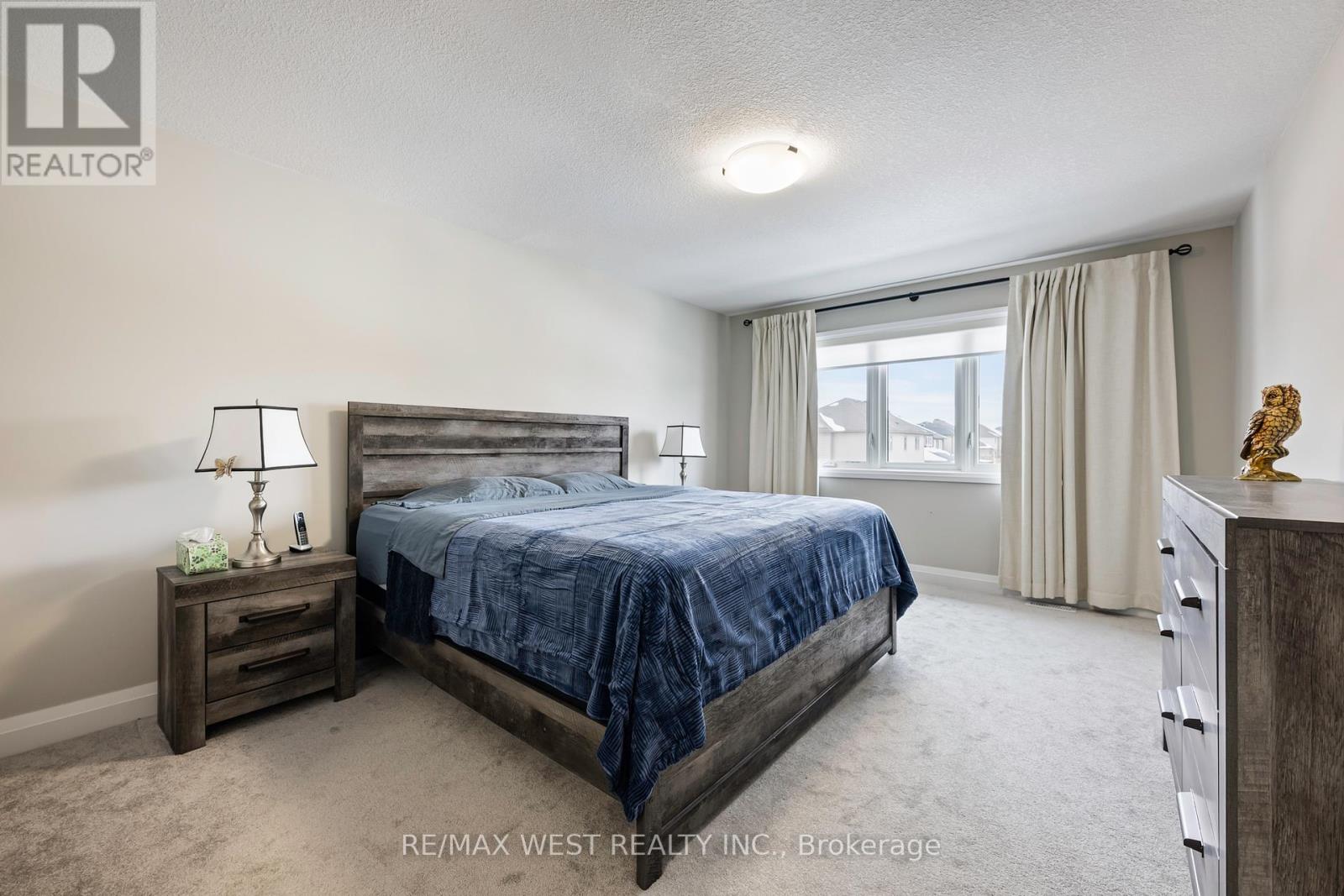 1 Grundy Crescent, East Luther Grand Valley, Ontario  L9W 7S7 - Photo 10 - X12052016