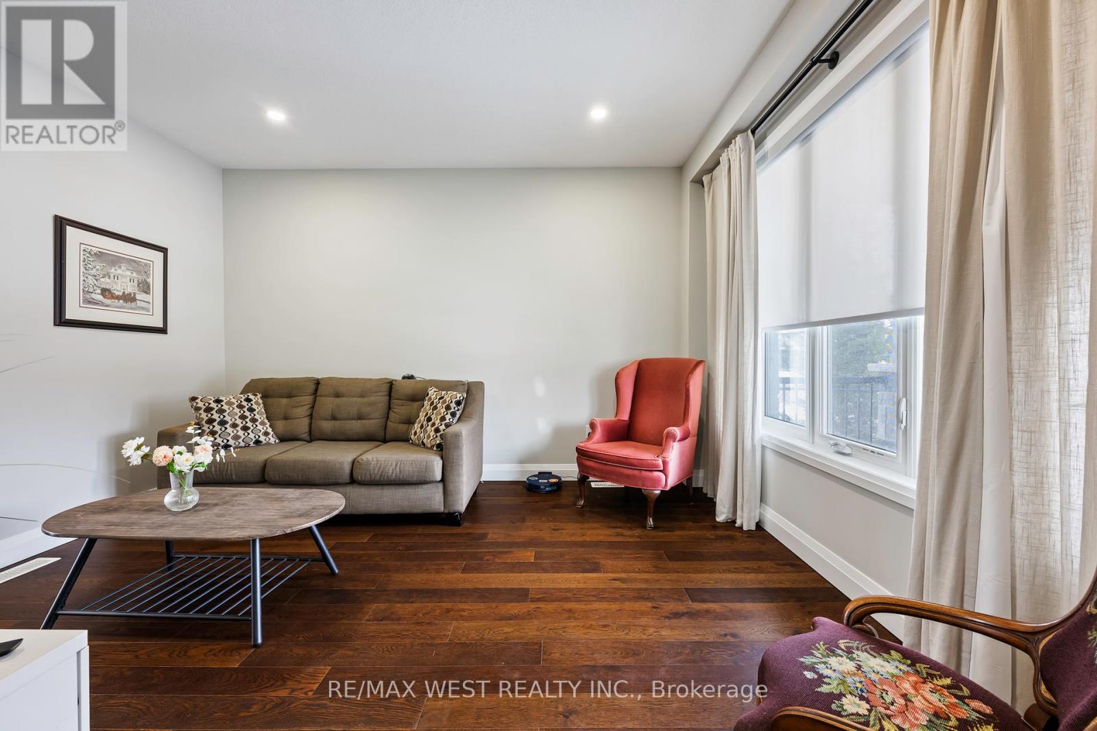1 Grundy Crescent, East Luther Grand Valley, Ontario  L9W 7S7 - Photo 6 - X12052016