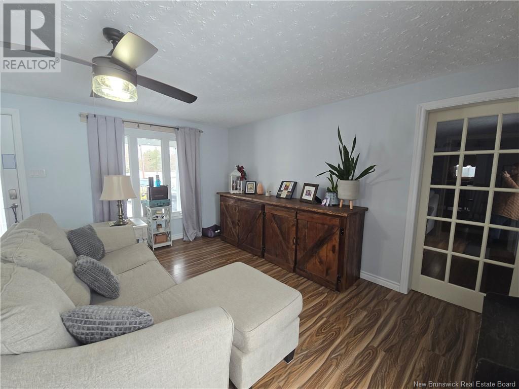 158 Fairisle, Neguac, New Brunswick  E9G 1E6 - Photo 3 - NB105366