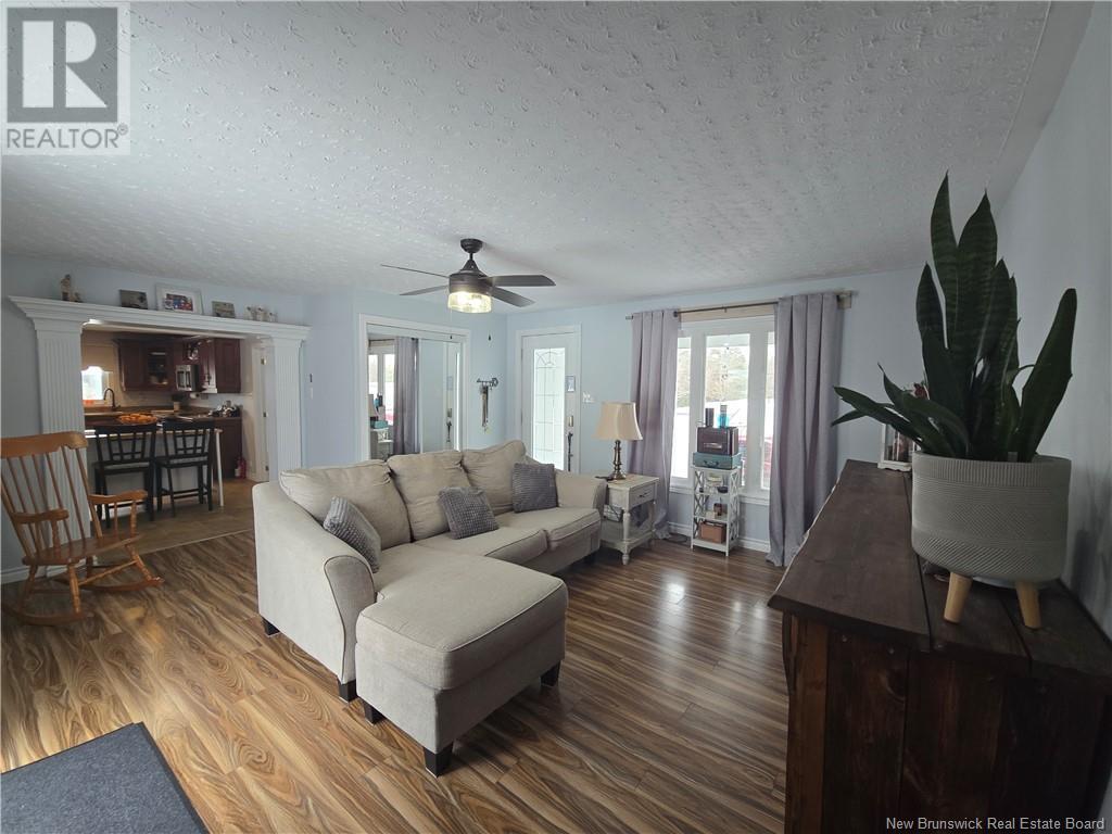 158 Fairisle, Neguac, New Brunswick  E9G 1E6 - Photo 4 - NB105366