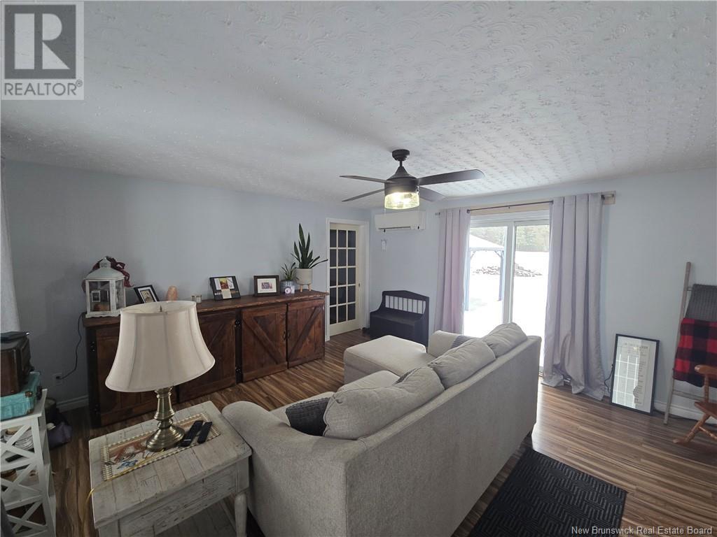 158 Fairisle, Neguac, New Brunswick  E9G 1E6 - Photo 5 - NB105366
