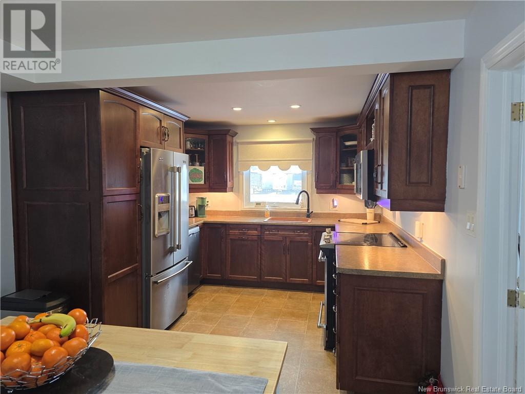 158 Fairisle, Neguac, New Brunswick  E9G 1E6 - Photo 8 - NB105366
