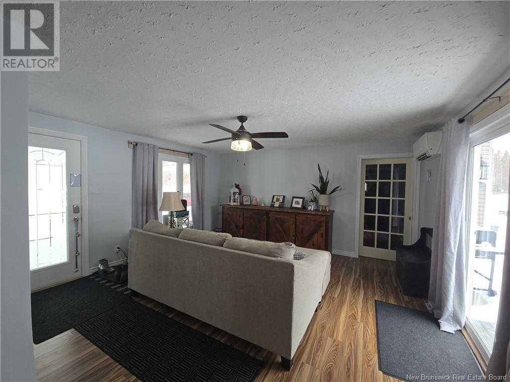 158 Fairisle, Neguac, New Brunswick  E9G 1E6 - Photo 7 - NB105366