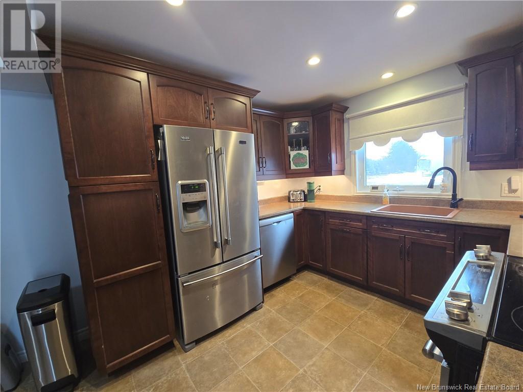 158 Fairisle, Neguac, New Brunswick  E9G 1E6 - Photo 12 - NB105366