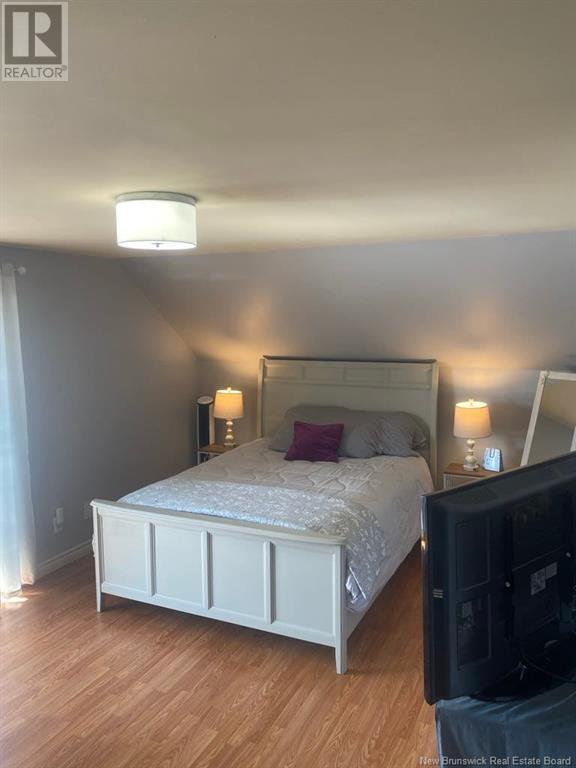158 Fairisle, Neguac, New Brunswick  E9G 1E6 - Photo 17 - NB105366