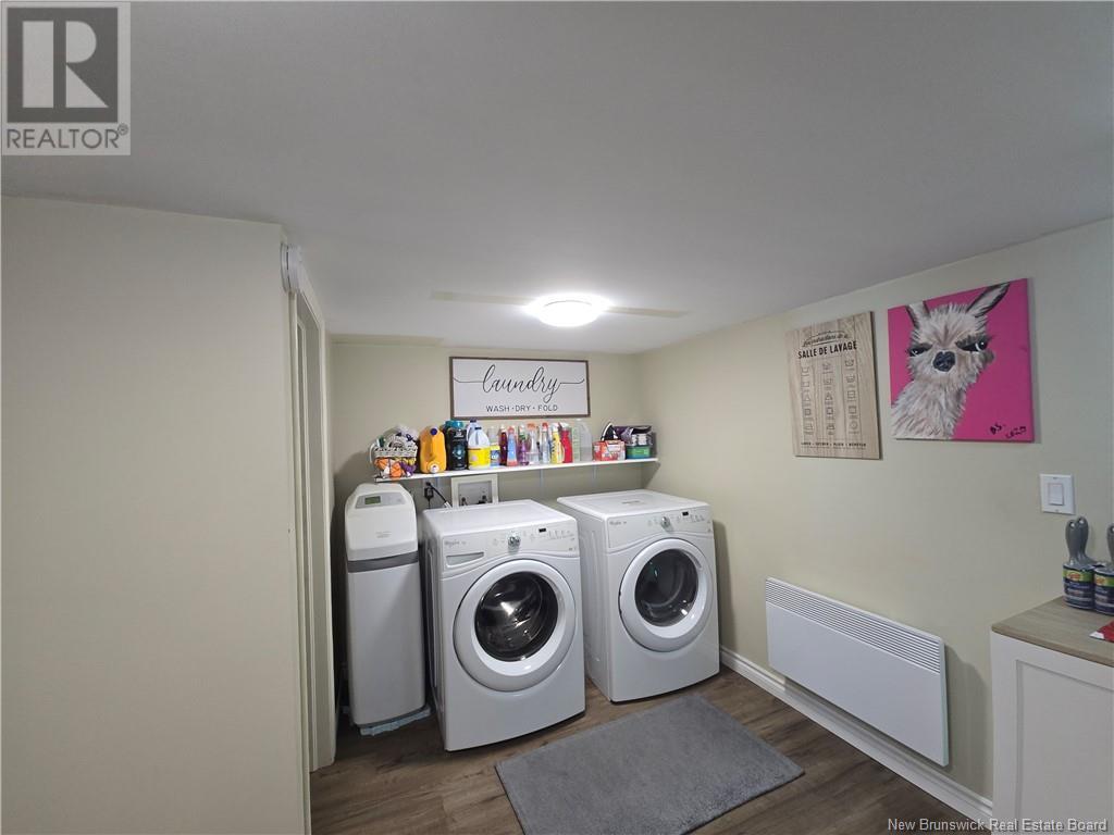 158 Fairisle, Neguac, New Brunswick  E9G 1E6 - Photo 24 - NB105366