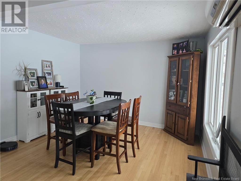 158 Fairisle, Neguac, New Brunswick  E9G 1E6 - Photo 15 - NB105366